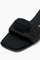 Vy Slide Sandals Vy Slide Sandals