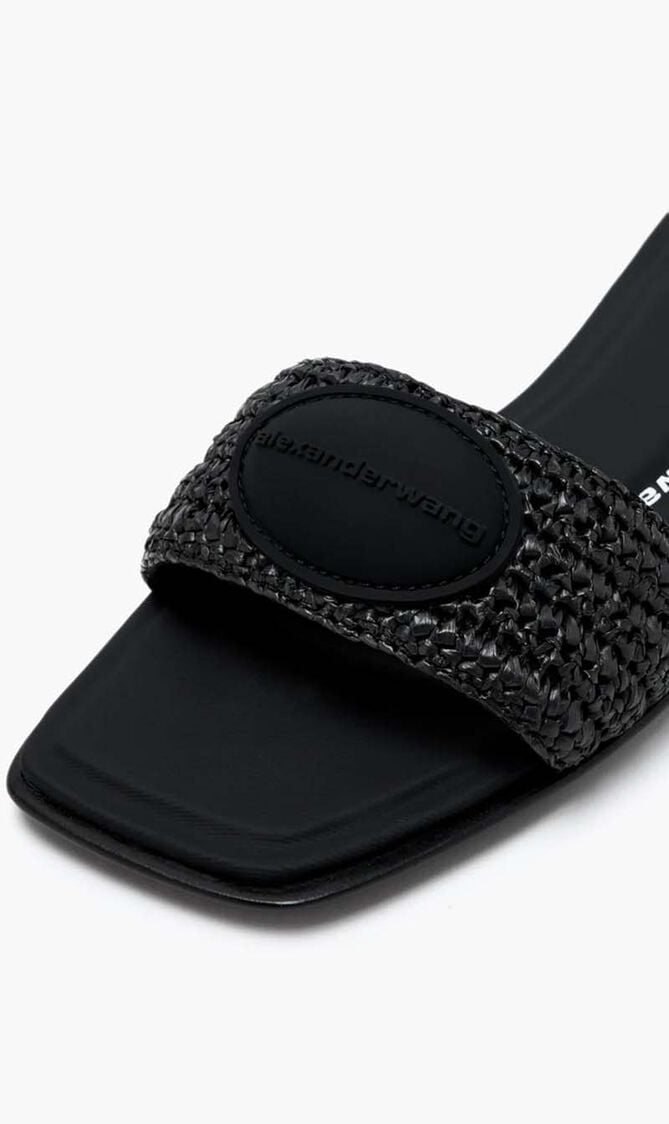 Vy Slide Sandals Vy Slide Sandals