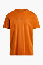 Classic Pima Jersey T-shirt