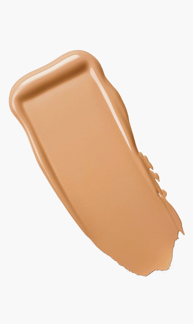 Even Better Makeup SPF15, Oat