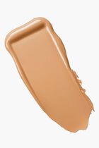 Even Better Makeup SPF15, Oat