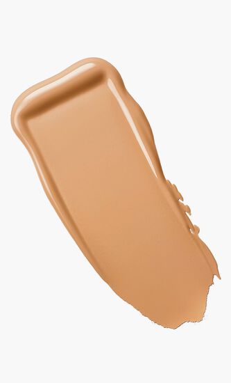 Even Better Makeup SPF15, Oat