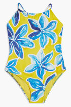 GAZETTE HS23 MAILLOT DE BAIN