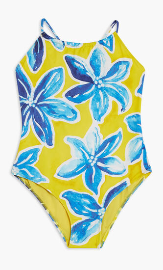 GAZETTE HS23 MAILLOT DE BAIN