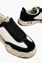 Herbie Sneakers Herbie Sneakers