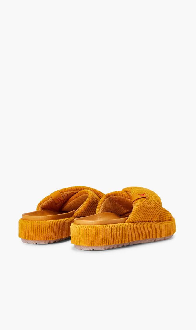 WMNS JORDAN SOPHIA SLIDE