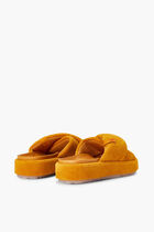 WMNS JORDAN SOPHIA SLIDE