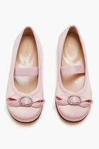 AMIRA BALLERINA