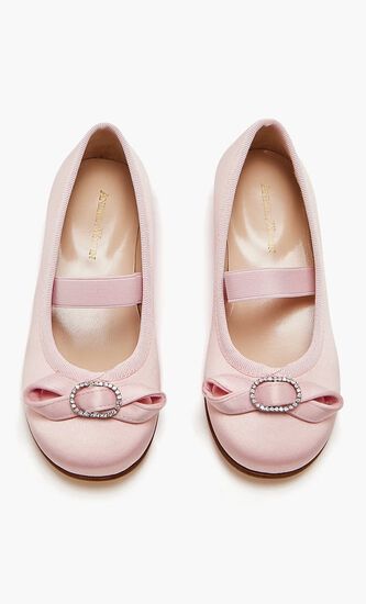 AMIRA BALLERINA