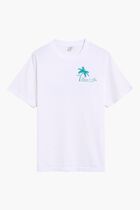 Palms Unisex T-Shirt