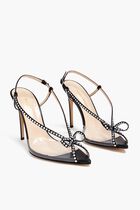 Kay Sandals Kay Sandals