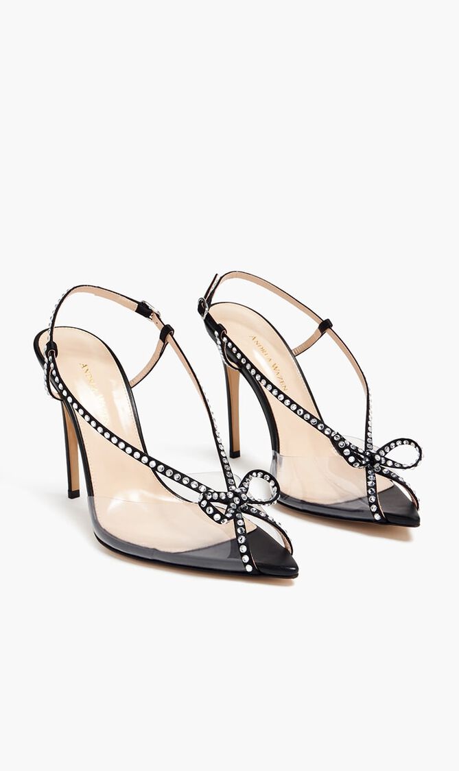 Kay Sandals Kay Sandals