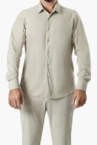 ANGELO KAHELHIRT BEIGE VG 3018