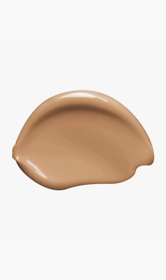 EV YOUTH FLUID 111 RP 30ML