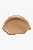 EV YOUTH FLUID 111 RP 30ML