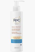 Soleil protect Refreshing Skin Restoring Milk Aftersun