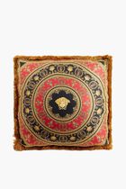 VSC I LOVE BAROQUE REVERSIBLE CUSHION