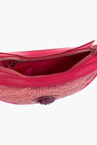 Repeat Mini Handbag Repeat Mini Handbag