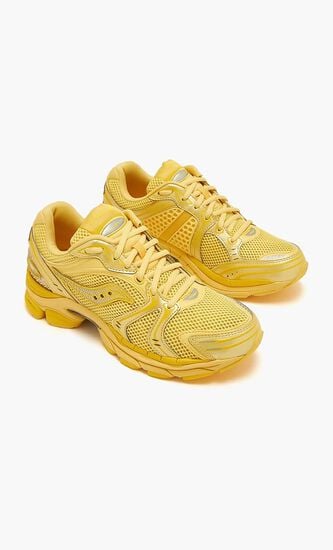 ProGrid Triumph 4 Sneakers