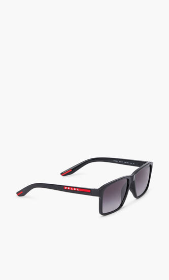 PRADA 0PS 05YS 1AB09U 58