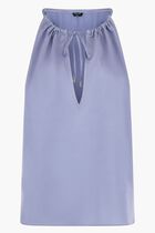 Marciano Halter Top