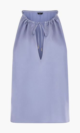 Marciano Halter Top