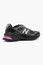 U20106Y6-001:NBE.001:8.5:2010