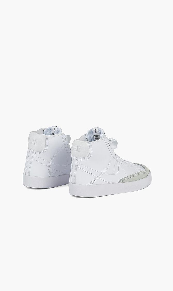 Blazer Mid '77 SE Dance sneakers