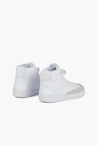Blazer Mid '77 SE Dance sneakers