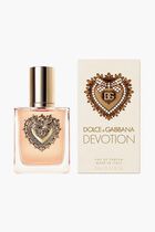 Devotion Eau De Parfum, 50ml