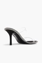 Kira 85 Slide Sandal