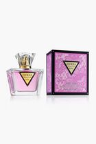 Guess Seductive Kiss EDT For Women 75ML
