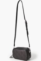 K Ikon Dots Camera Bag