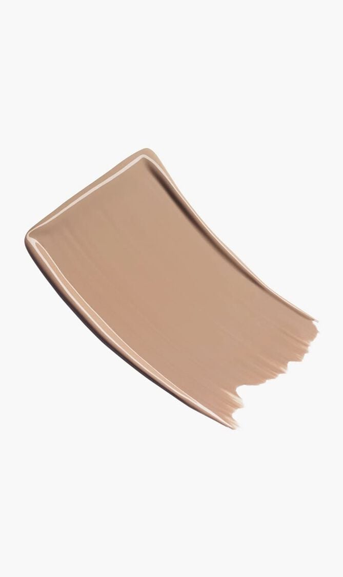 CC CREAM BEIGE 50 SPF50 / 30ML