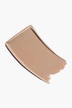 CC CREAM BEIGE 50 SPF50 / 30ML