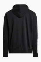 TAPE OH HOODY HIGH BUILD PRINT