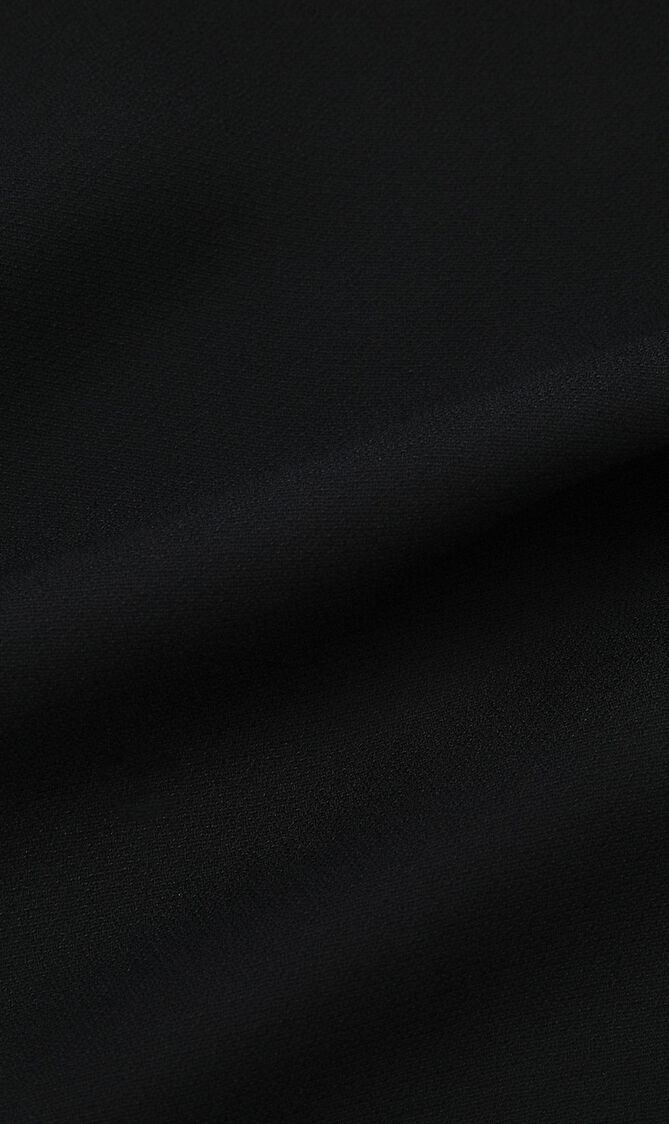 Twill Tailoring Pants