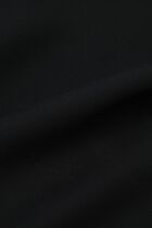 Twill Tailoring Pants