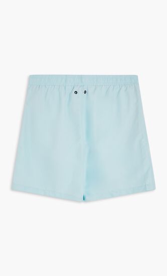 Tonal Med Boardshorts