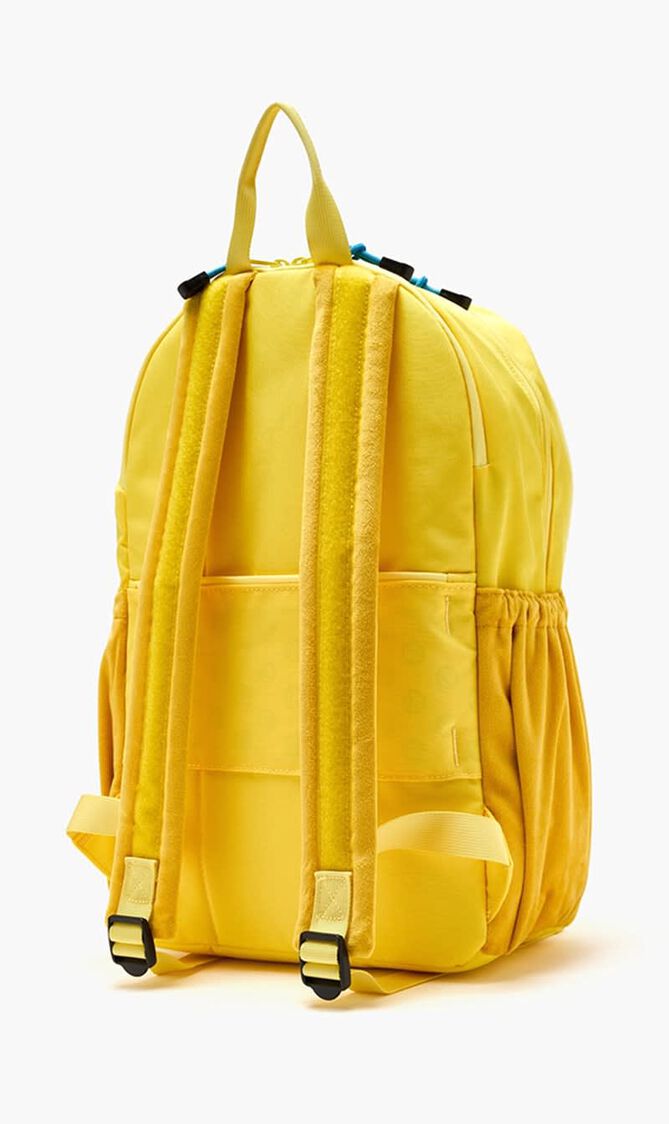 Large Becco Backpack