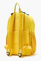 Large Becco Backpack