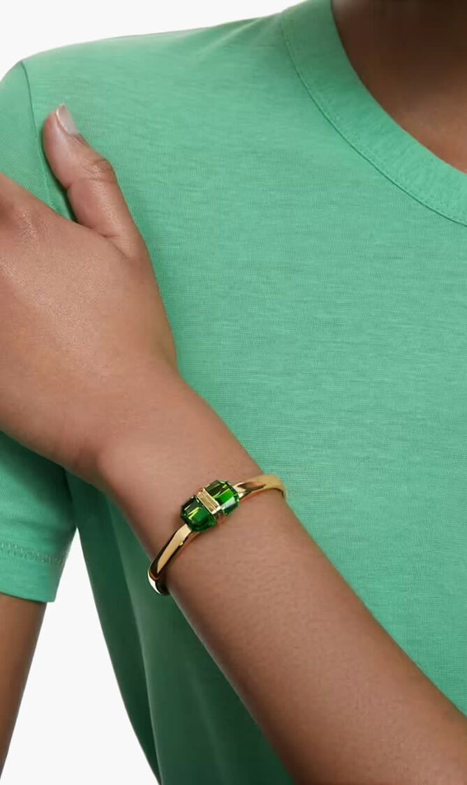 SJC LUCENT BANGLE FEGR/PGO S