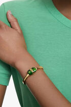 SJC LUCENT BANGLE FEGR/PGO S