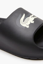 SERVE SLIDE 2 123 1 CFA SERVE SLIDE 2 123 1 CFA