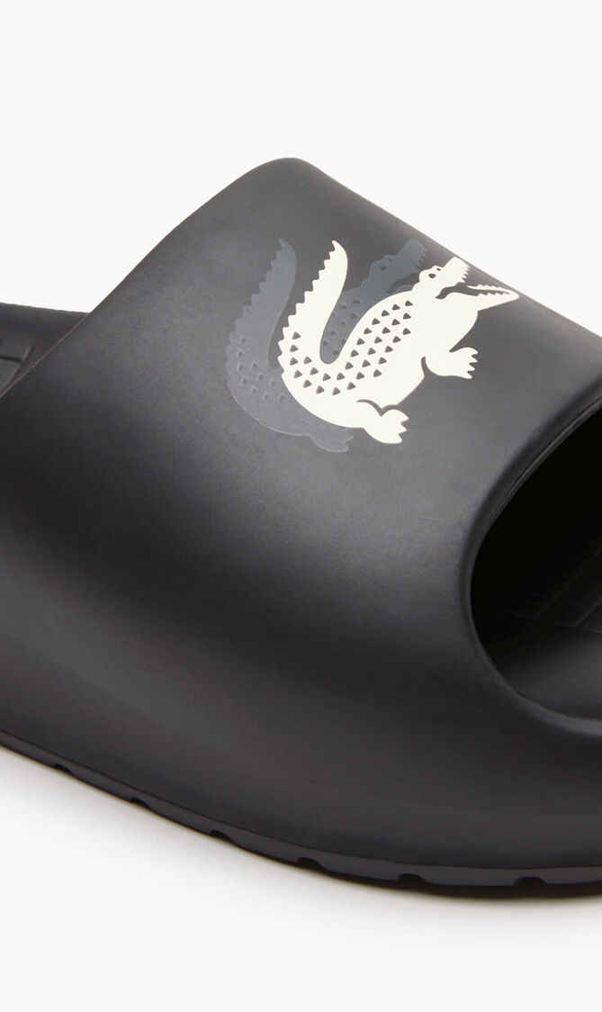 SERVE SLIDE 2 123 1 CFA SERVE SLIDE 2 123 1 CFA