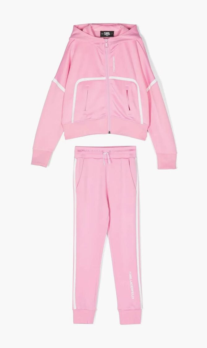 Tracksuit