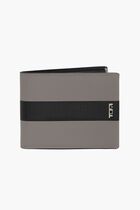 Global Bifold Wallet