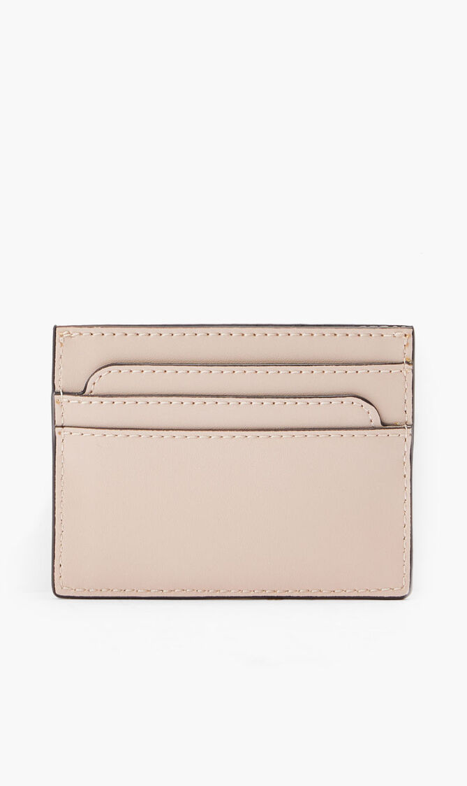 LAUREL SLG CARD HOLDER