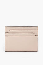 LAUREL SLG CARD HOLDER