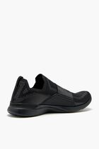 Tech Loom Bliss Sneakers Tech Loom Bliss Sneakers